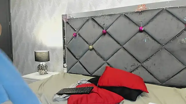 Snapshot of Mayssa_Cute chatting on 12-14-24, 02:45 Mayssa Cute online show from 12-14-24, 02:45