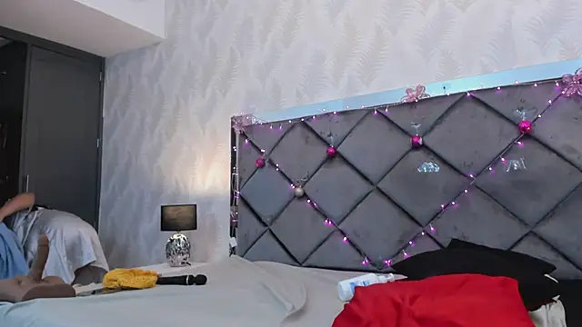 Snapshot of Mayssa_Cute chatting on 12-17-24, 11:38 Mayssa Cute online show from 12-17-24, 11:38