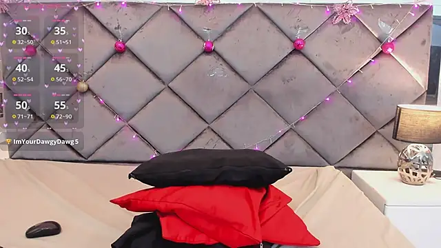 Snapshot of Mayssa_Cute chatting on 12-19-24, 11:03 Mayssa Cute online show from 12-19-24, 11:03