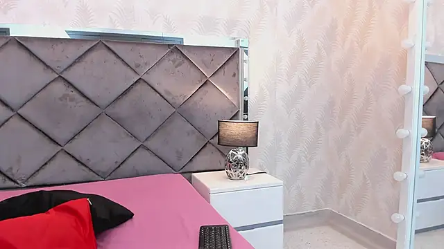 Snapshot of Mayssa_Cute chatting on 01-03-25, 08:43 Mayssa Cute online show from 01-03-25, 08:43