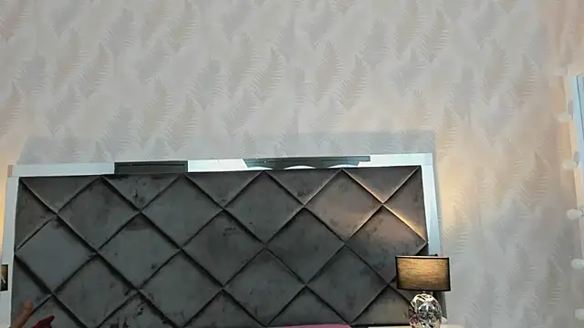 Snapshot of Mayssa_Cute chatting on 01-10-25, 09:31 Mayssa Cute online show from 01-10-25, 09:31