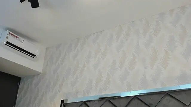 Snapshot of Mayssa_Cute chatting on 01-11-25, 09:36 Mayssa Cute online show from 01-11-25, 09:36