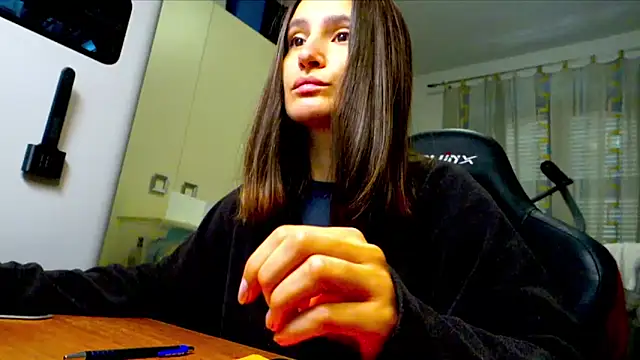 GodlyTheia online show from 11-21-25, 12:04