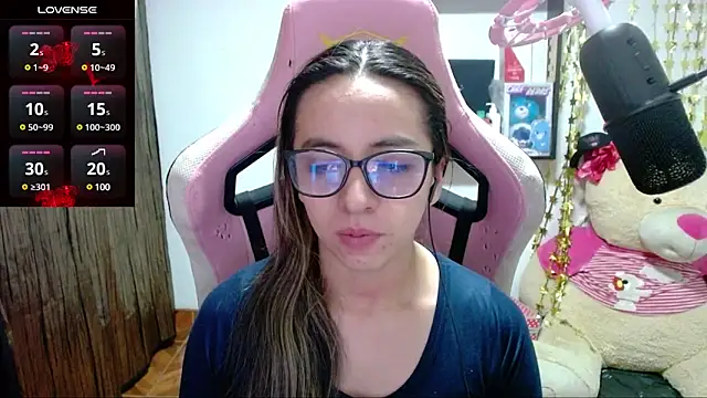 Maggie Fox3 online show from 02-08-25, 04:57