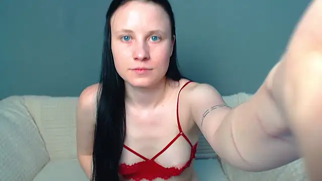 VikiKelt online show from 02-15-25, 06:33