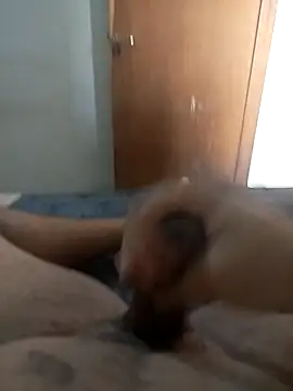 Comedordecu0289 online show from 04-06-26, 10:38