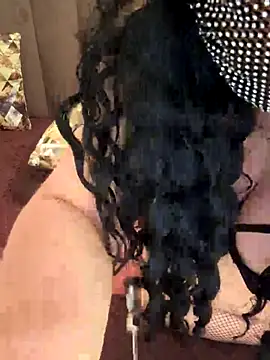 Emy-sexy online show from 11-28-25, 11:07