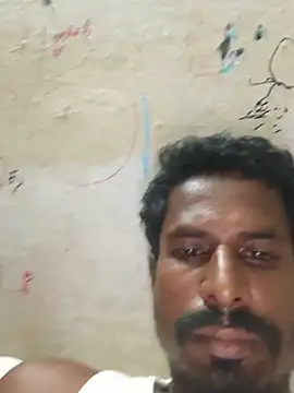 silamapudeva online show from 06-23-26, 06:55