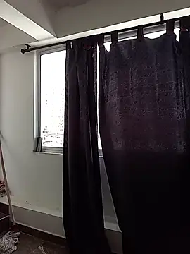 karinacortes online show from 12-05-25, 05:42