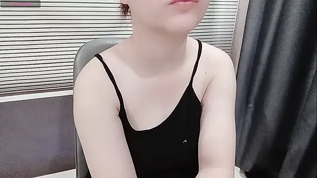 pelue online show from 02-28-26, 01:17