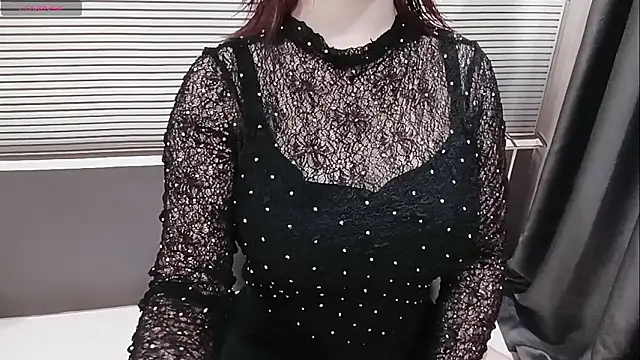 pelue online show from 03-22-26, 01:20