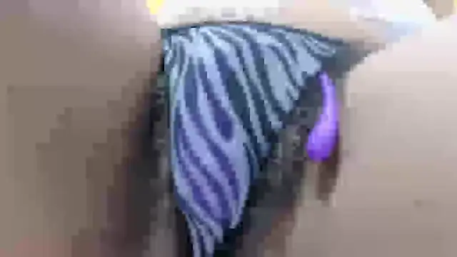 SashaMacgregor online show from 11-25-25, 12:43