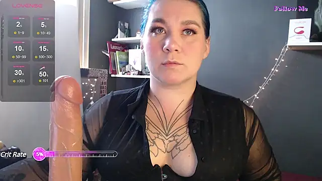 Enotika online show from 12-09-24, 06:57