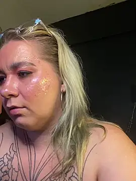 Enotika online show from 02-27-25, 12:10