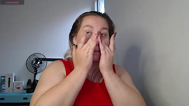 Enotika online show from 10-17-25, 07:27