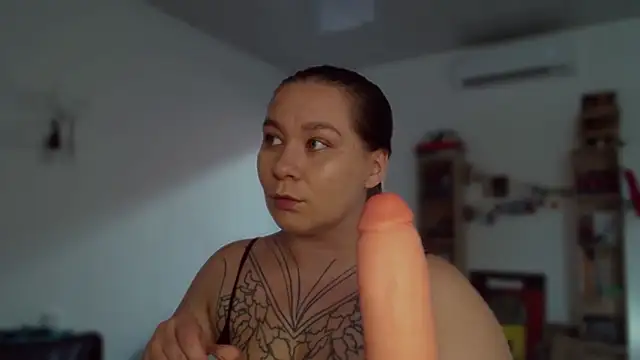 Enotika online show from 02-10-26, 08:13