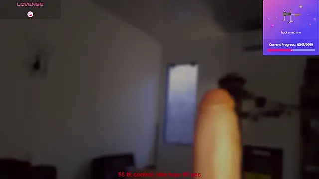 Enotika online show from 02-22-26, 09:35