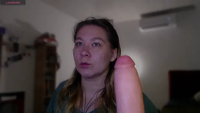 Enotika online show from 03-18-26, 10:57