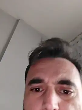 Snapshot of Consensustr chatting on 12-03-24, 10:06 Consensustr online show from 12-03-24, 10:06