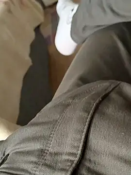 Snapshot of Consensustr chatting on 12-04-24, 09:51 Consensustr online show from 12-04-24, 09:51