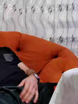 Snapshot of Consensustr chatting on 12-07-24, 06:59 Consensustr online show from 12-07-24, 06:59