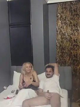 Snapshot of Consensustr chatting on 12-12-24, 07:37 Consensustr online show from 12-12-24, 07:37