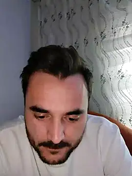 Snapshot of Consensustr chatting on 12-13-24, 06:31 Consensustr online show from 12-13-24, 06:31