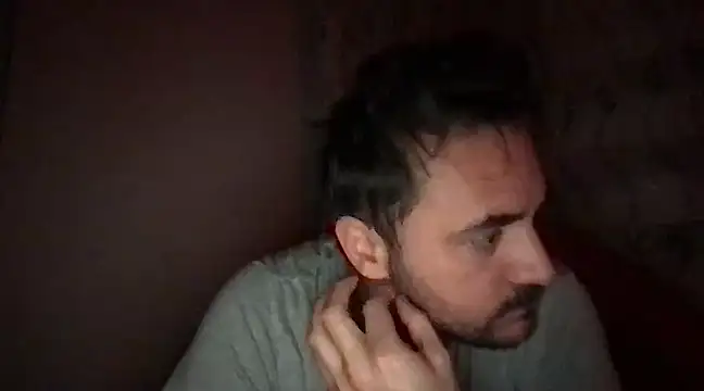 Snapshot of Consensustr chatting on 01-03-25, 10:40 Consensustr online show from 01-03-25, 10:40