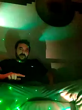 Snapshot of Consensustr chatting on 01-18-25, 09:45 Consensustr online show from 01-18-25, 09:45