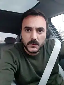 Snapshot of Consensustr chatting on 02-04-25, 05:10 Consensustr online show from 02-04-25, 05:10