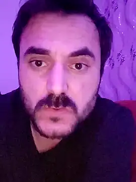 Snapshot of Consensustr chatting on 02-09-25, 11:15 Consensustr online show from 02-09-25, 11:15