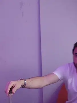 Snapshot of Consensustr chatting on 02-16-25, 06:54 Consensustr online show from 02-16-25, 06:54