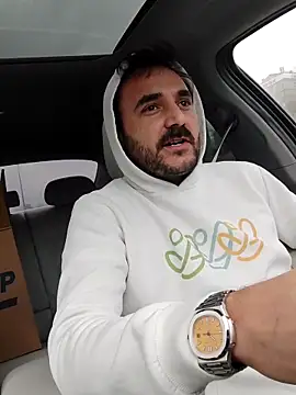 Snapshot of Consensustr chatting on 02-28-25, 07:26 Consensustr online show from 02-28-25, 07:26