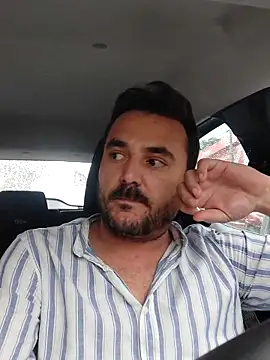 Snapshot of Consensustr chatting on 10-03-25, 12:46 Consensustr online show from 10-03-25, 12:46