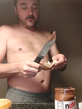 Snapshot of Consensustr chatting on 10-12-25, 01:04 Consensustr online show from 10-12-25, 01:04