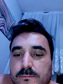 Snapshot of Consensustr chatting on 10-14-25, 06:42 Consensustr online show from 10-14-25, 06:42