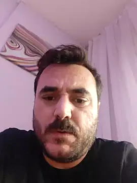 Snapshot of Consensustr chatting on 11-29-25, 09:23 Consensustr online show from 11-29-25, 09:23