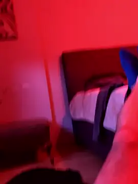 Snapshot of Consensustr chatting on 01-11-26, 05:45 Consensustr online show from 01-11-26, 05:45