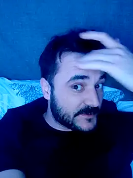 Snapshot of Consensustr chatting on 02-06-26, 09:07 Consensustr online show from 02-06-26, 09:07