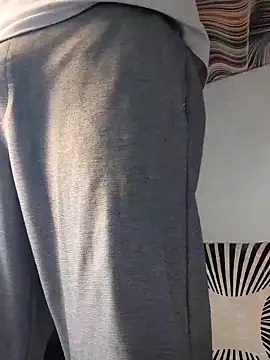 Snapshot of Consensustr chatting on 02-16-26, 08:32 Consensustr online show from 02-16-26, 08:32