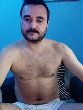 Snapshot of Consensustr chatting on 02-18-26, 05:36 Consensustr online show from 02-18-26, 05:36