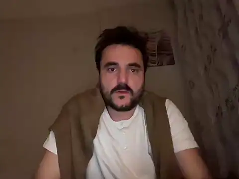 Snapshot of Consensustr chatting on 03-20-26, 10:25 Consensustr online show from 03-20-26, 10:25