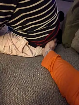 Sim june online show from 03-14-26, 06:13