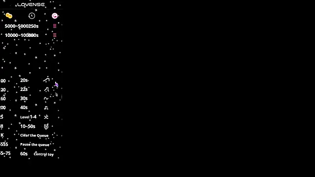 stormytt  online show from 03-13-25, 03:17