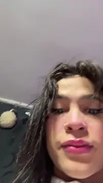 stormytt  online show from 11-06-25, 01:39