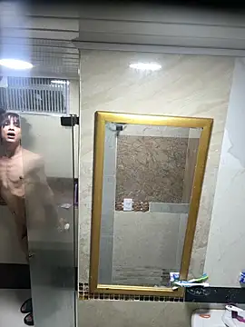 stormytt  online show from 12-16-25, 05:01