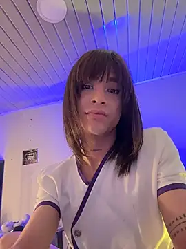 stormytt  online show from 12-18-25, 02:39