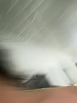 stormytt  online show from 01-12-26, 11:10