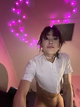 stormytt  online show from 02-17-26, 10:12