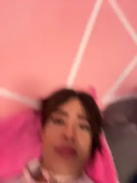 stormytt  online show from 02-17-26, 10:38